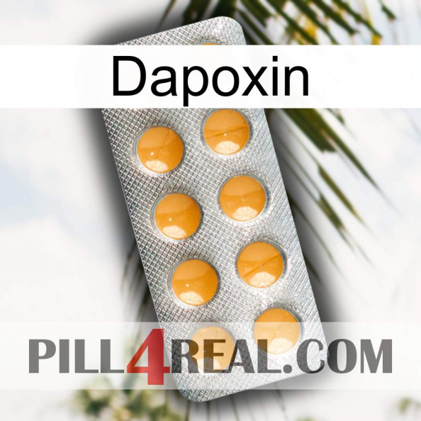 Dapoxin levitra1.jpg